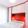 Отель Residenza Ibsen, фото 1