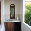 Отель Villa Elmar, фото 9