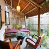Отель An Bang Purple Homestay, фото 8