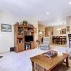 Отель Lodge at Riverbend #207, фото 1