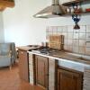 Отель Santa Maria del Gallo, фото 11