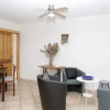 Отель Appartements A Merendella, фото 13
