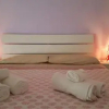 Отель Calipso B&B, фото 3