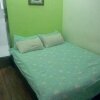 Отель Situoliya Inn, фото 6