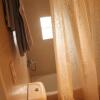 Отель Cordoba Rent Centro Avellaneda, фото 6