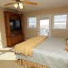 Отель Sunset Vista - 4 Br Home, фото 2