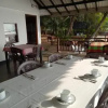 Отель Coconut Palm Guesthouse, фото 9
