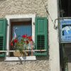 Отель B&B Airone, фото 1