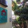 Отель B&B Casa Noemi, фото 1