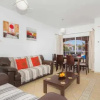 Отель Villas El Descanso, фото 3