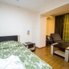 Отель Sayohat Sari Hotel, фото 2