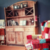 Отель Chelsea Homestay, фото 2