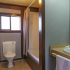 Отель Tokaanu Hotel, фото 9