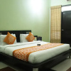 Отель OYO Premium Kosi River Resort, фото 5