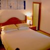 Отель RoseMoore Bed & Breakfast, фото 3