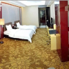 Отель ZHotel Xian, фото 9