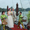 Отель Halong Bai Tho Hotel, фото 1