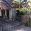 Отель Arjuna Townhouse, фото 11