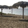 Отель STUDIO LES PIEDANLO Plage Piscine, фото 4