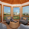 Отель Neptunes Landing - 5 Br Home, фото 11