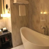 Отель Peninsula International Hotel, фото 8
