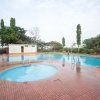 Отель Jain Farms and Resorts, фото 22