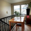 Отель Apartmány Teddy Bojnice, фото 9