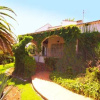 Отель Holiday Home Albatros, фото 1