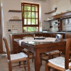 Отель Agriturismo Cignanbianco, фото 9
