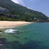 Отель Porto Real Suítes, фото 10