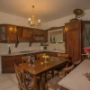 Отель Villa Rita, фото 2