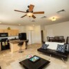Отель Sunview Villas, фото 6