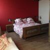 Отель Lóbarát Panzió, фото 4