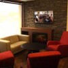 Отель Norman Bay Inn, фото 2