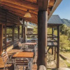 Отель Los Ancares Resort, фото 11
