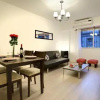 Отель Best Location In Heart Of Palermo Soho 2 Bd, фото 6