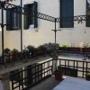 Отель Serenissima Apartments, фото 7
