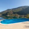 Отель Sunshine of Montenegro Apartments, фото 3