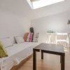 Отель BDW Belle Echoppe climatisee & Jardin - Rue Saint Jean, фото 5