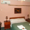 Отель Hosteria El Corte, фото 6