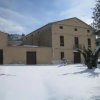 Отель Casa Rural Masía Barbera, фото 6