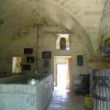 Отель Masseria Le Palmentelle, фото 11