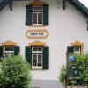 Отель Villa Annenruhe, фото 1