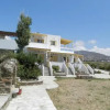 Отель Akrothalassia, фото 1