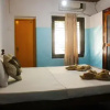 Отель Sohoyuro Guest House, фото 8