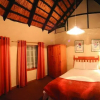 Отель Mountain View Cottages Self Catering and Timeshare Resort, фото 4
