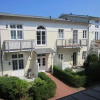 Отель Ferienwohnung Seeadler Nr. 8, фото 1