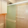 Отель Sugar Beach 422 - 1 Br Condo, фото 4
