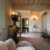 Отель La Bodicese B&B, фото 2