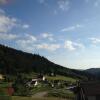 Отель Chalet Le Roncing, фото 8